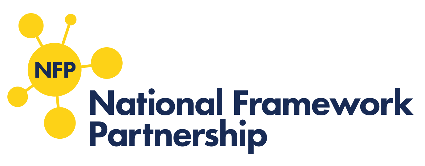 NFP-Logo