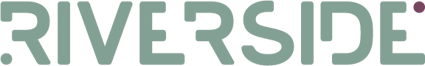 Riverside_Logo